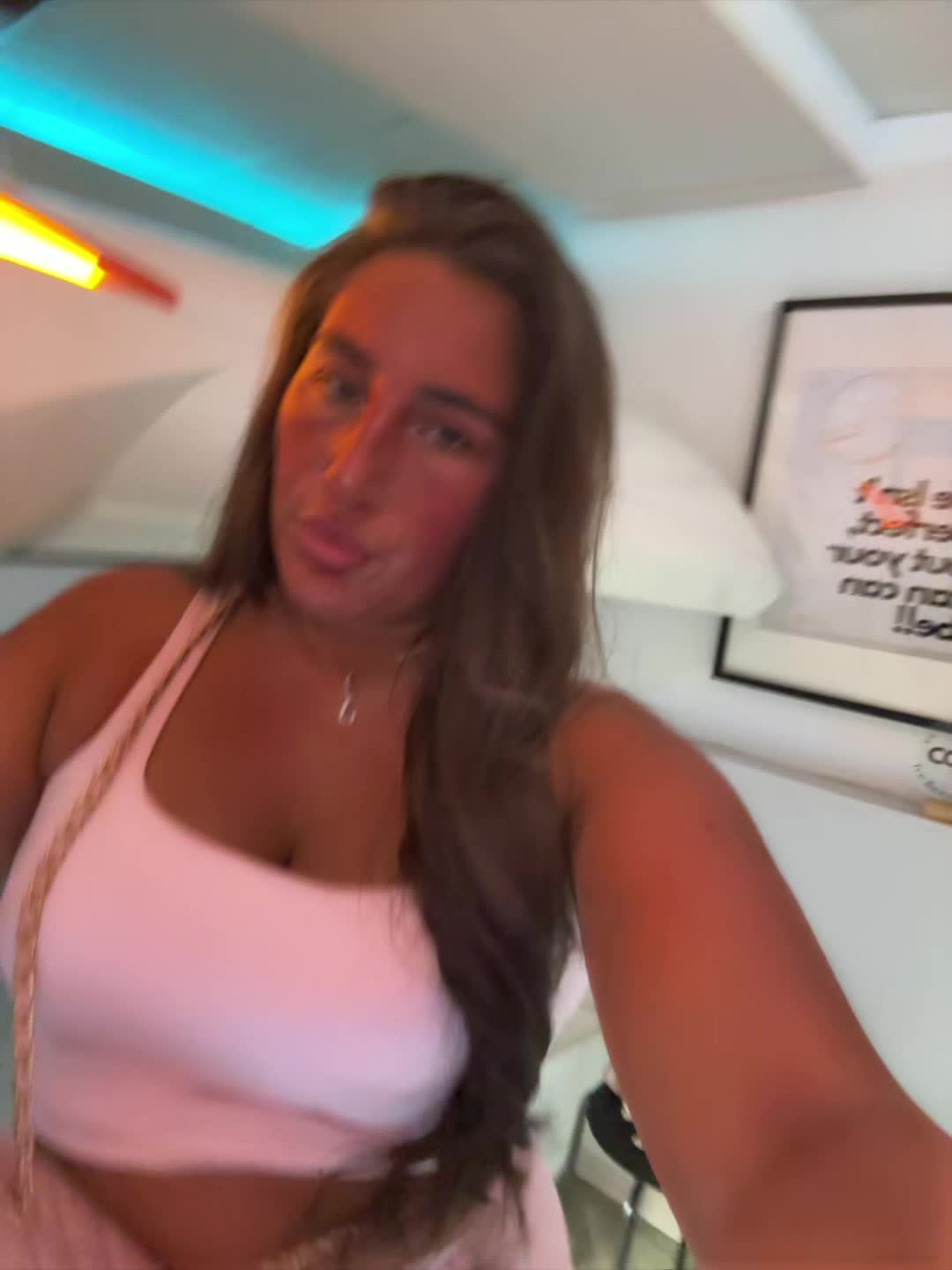 @jess_xx🍒