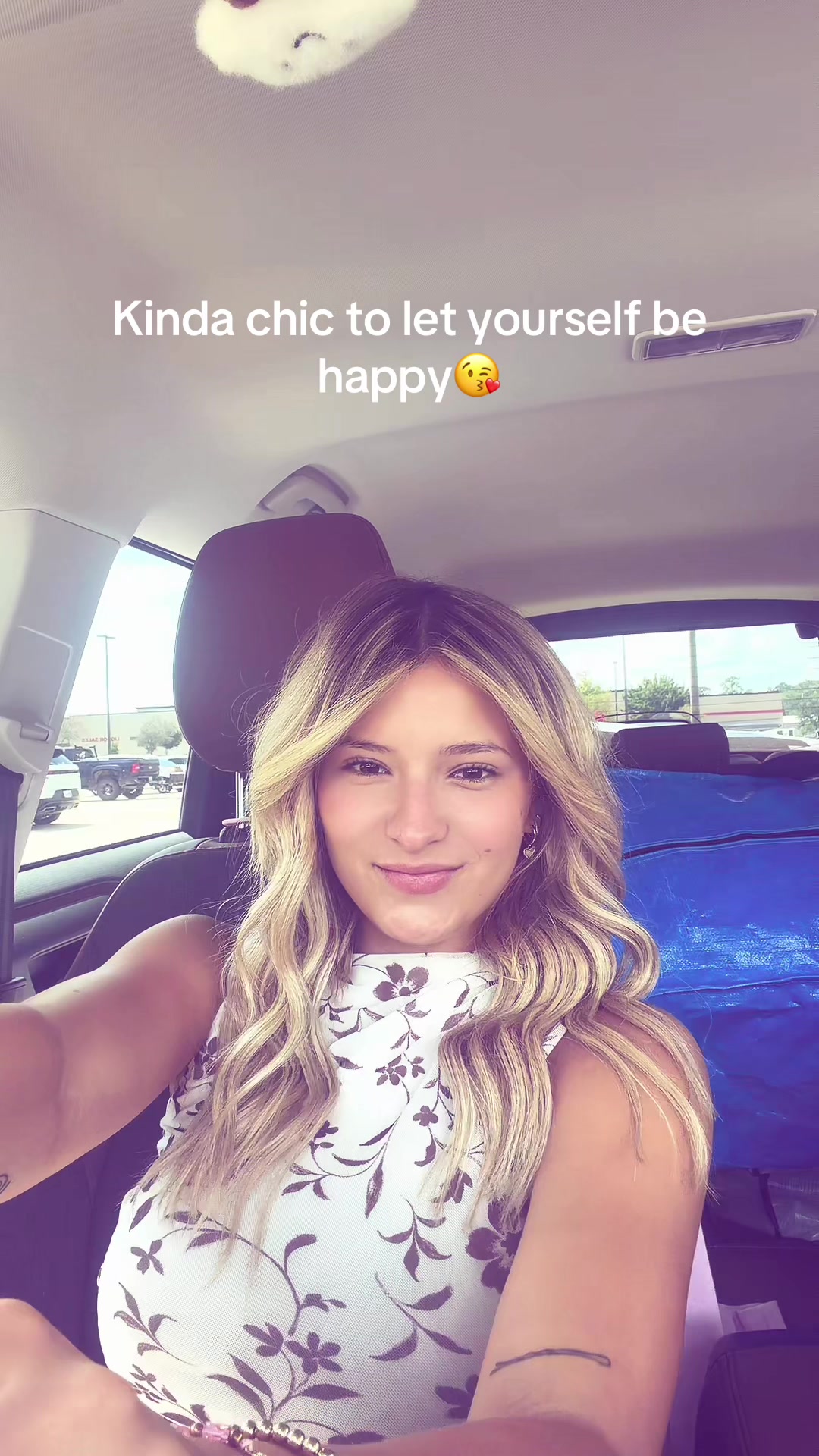 @coopscutsandcolor