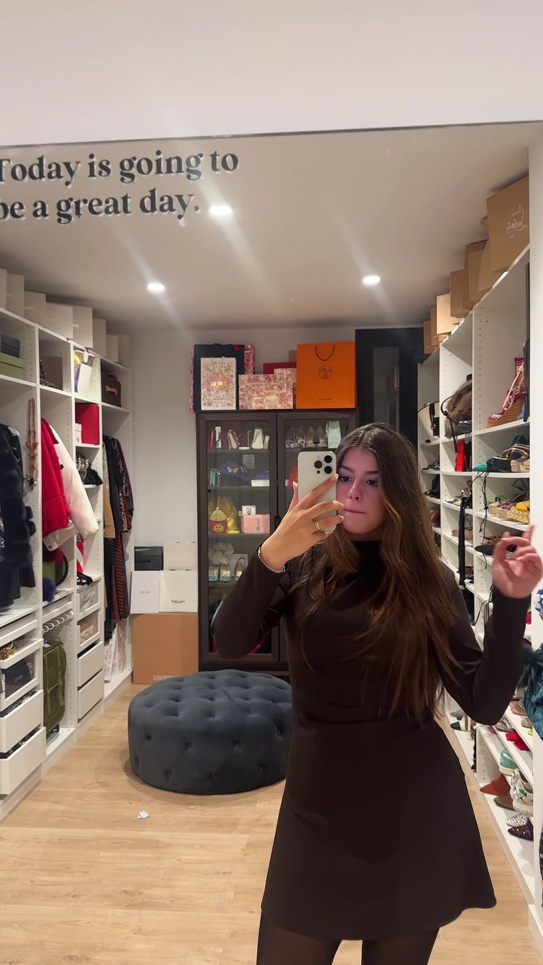 @silviacarbonell.