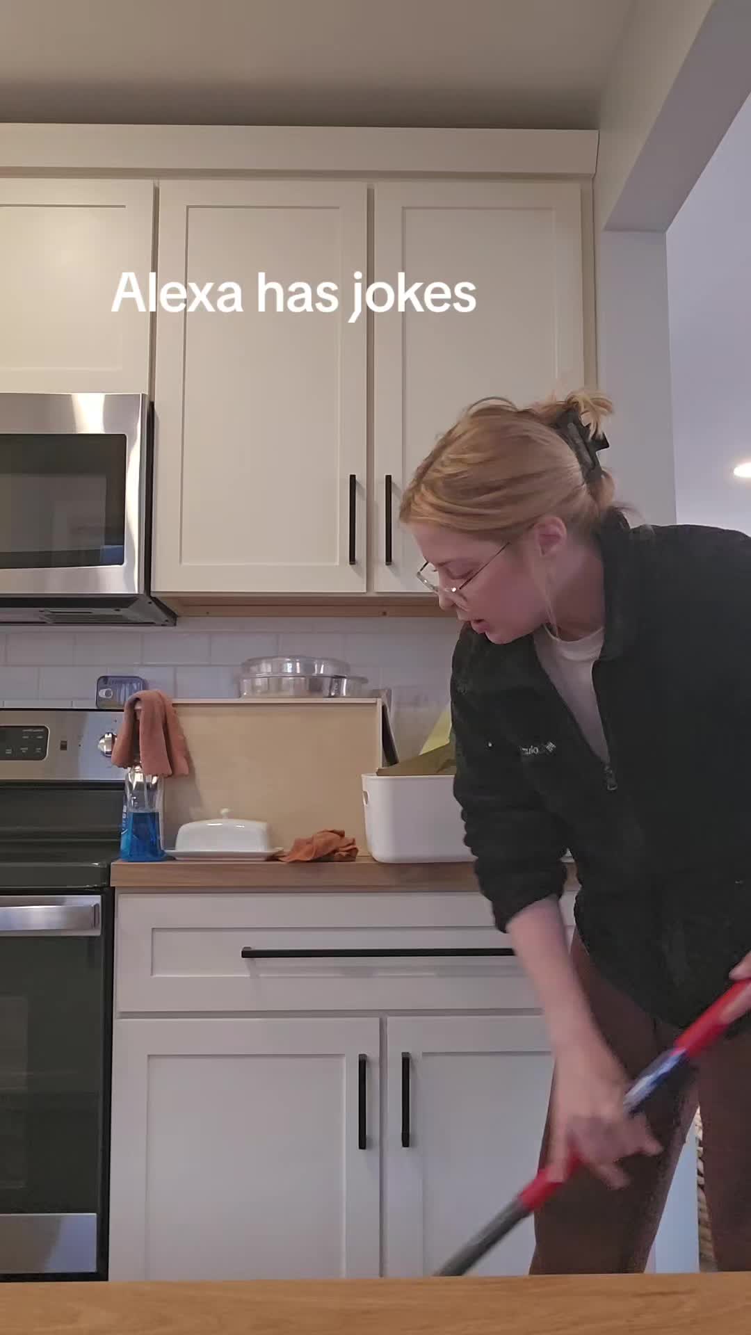 @Rachel
