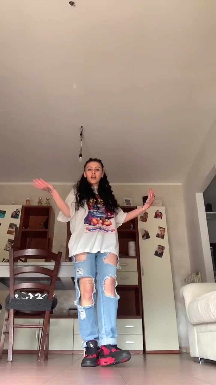 @samiraaa__06_17