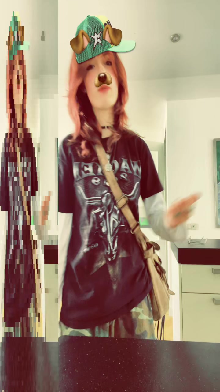 @★Anna★