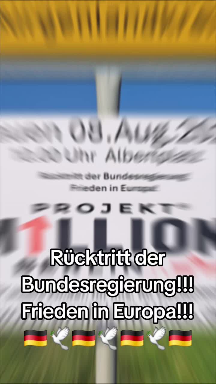 @Patrick Fischer