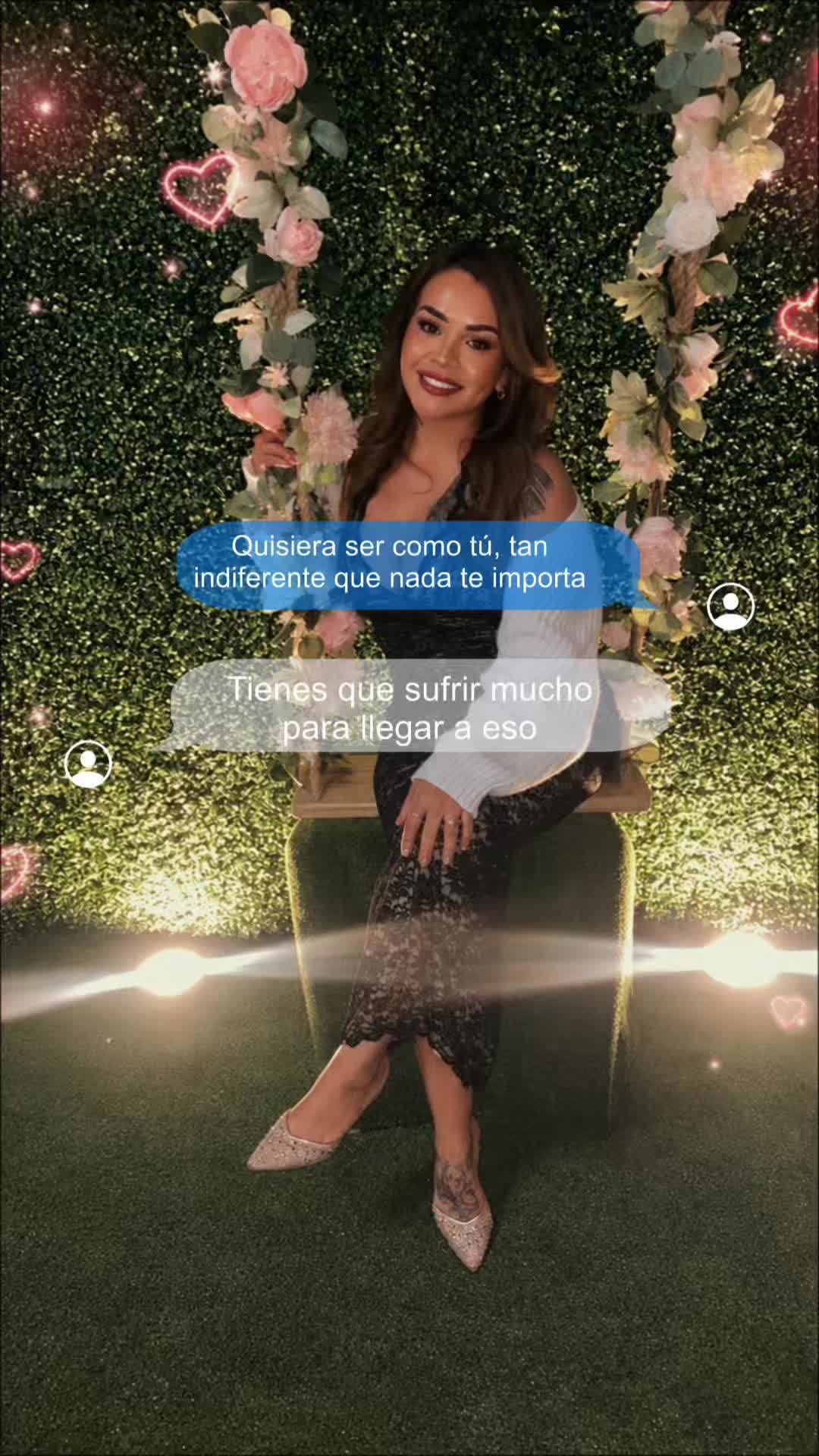 @🤍Bebecita JennJenn🤍