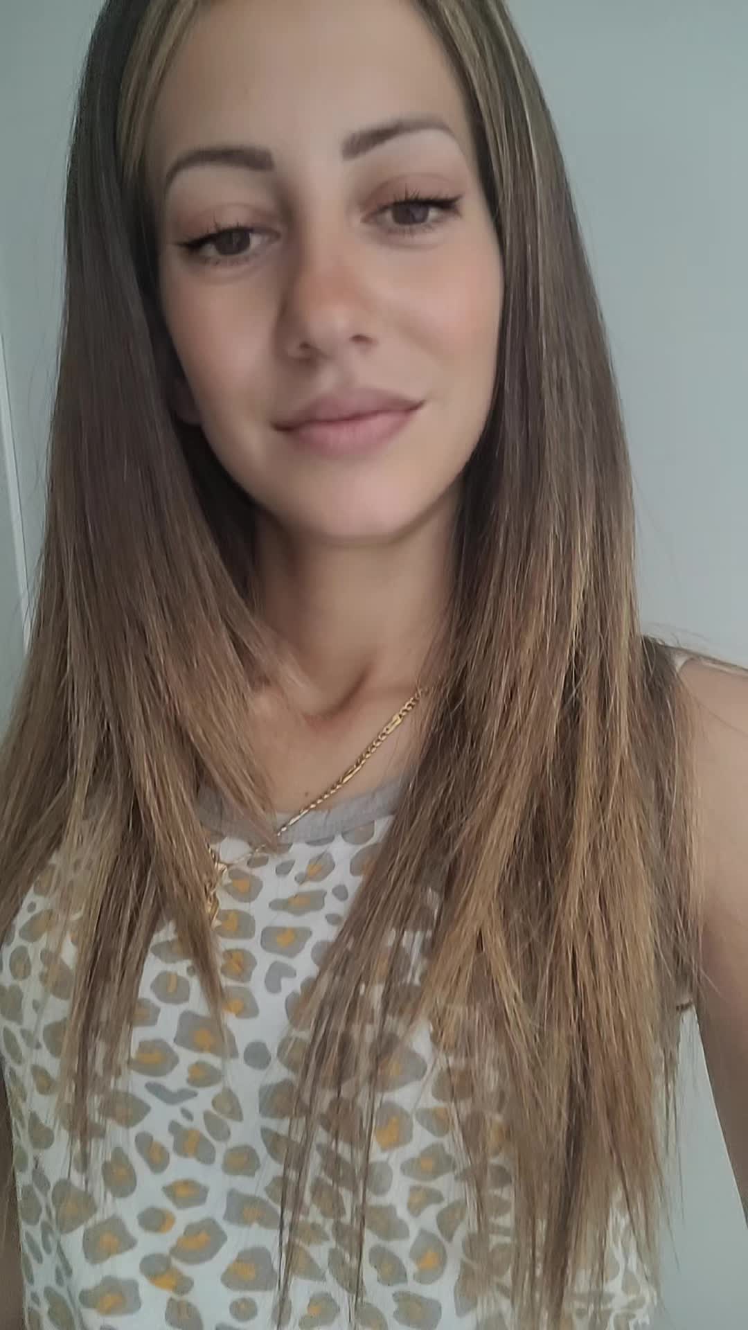 @user3046540204954