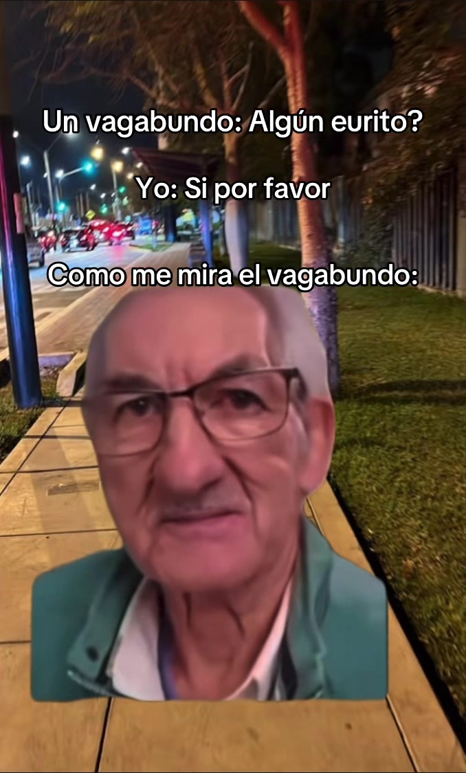 @Joel ⚡️