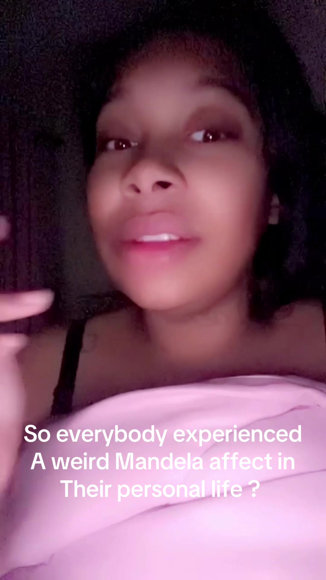 @Daeshawnndior