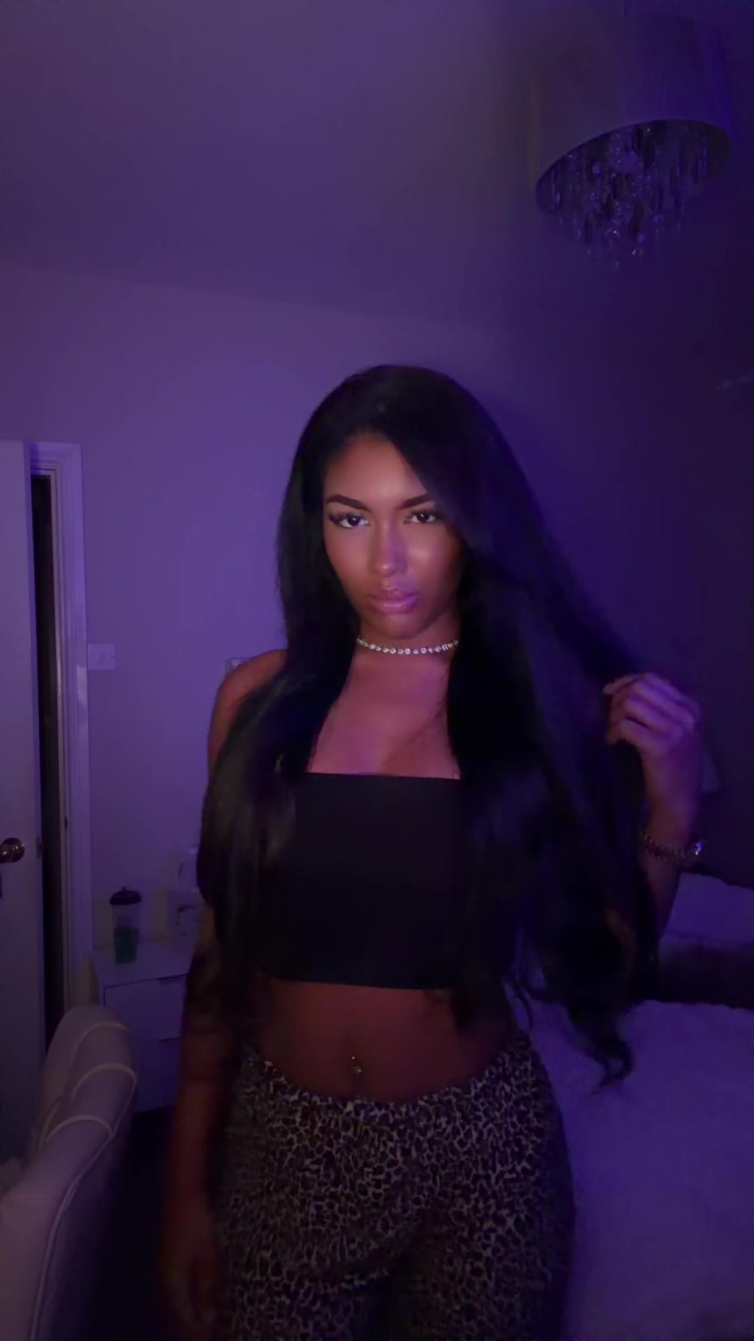 @liv