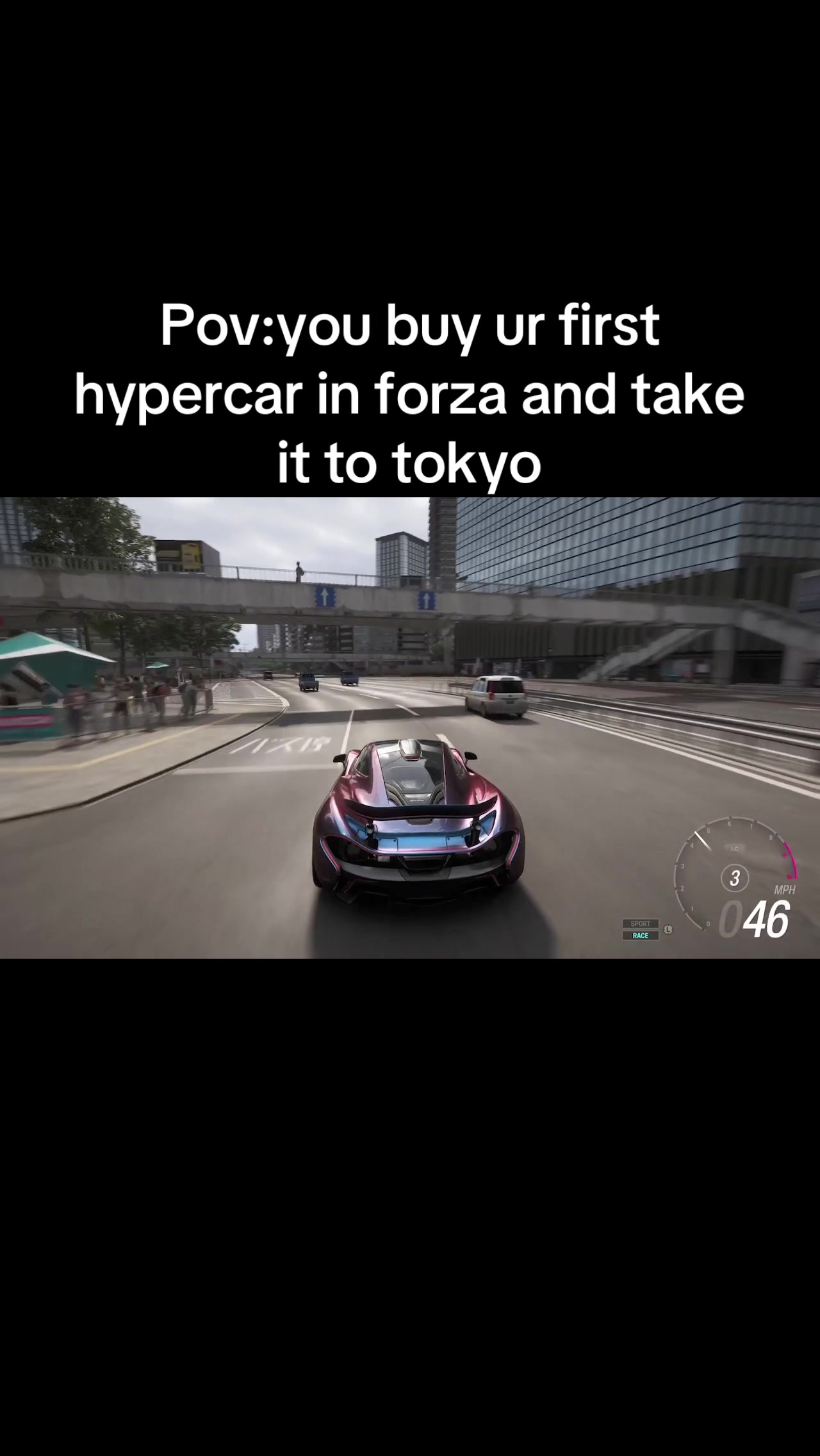 @f1clips777