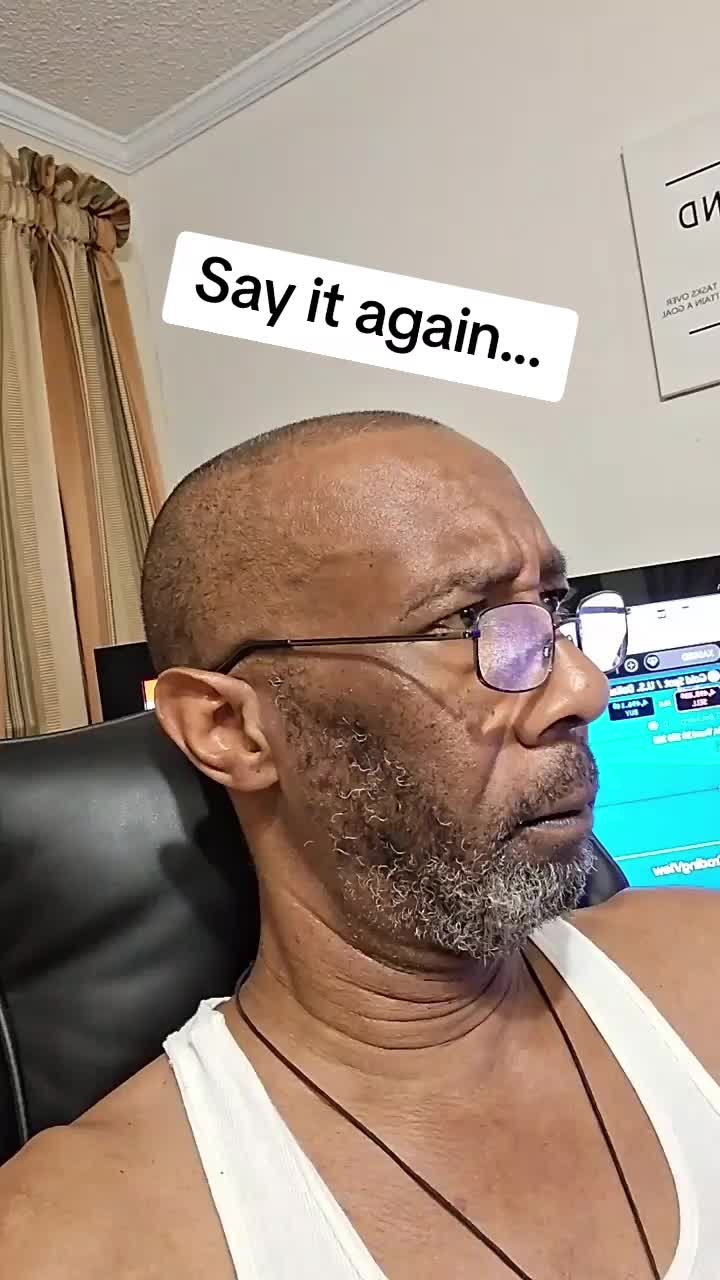 @RON THE DAY TRADER