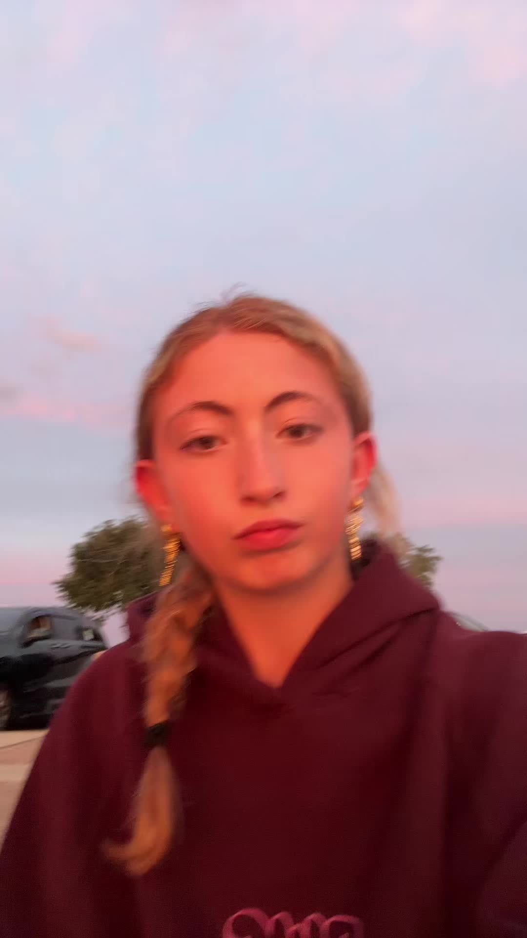 @av