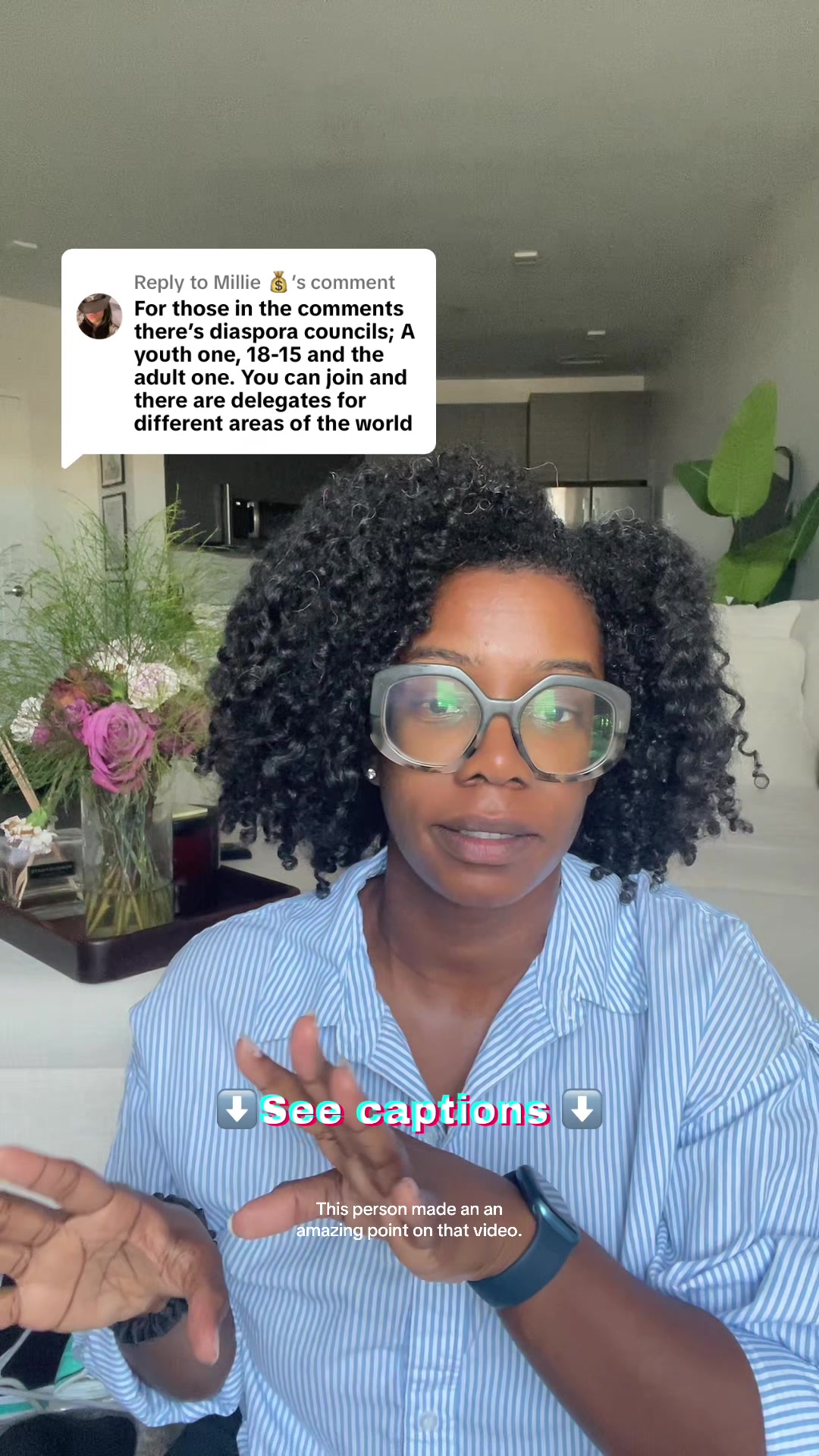 @adventurehealthmd