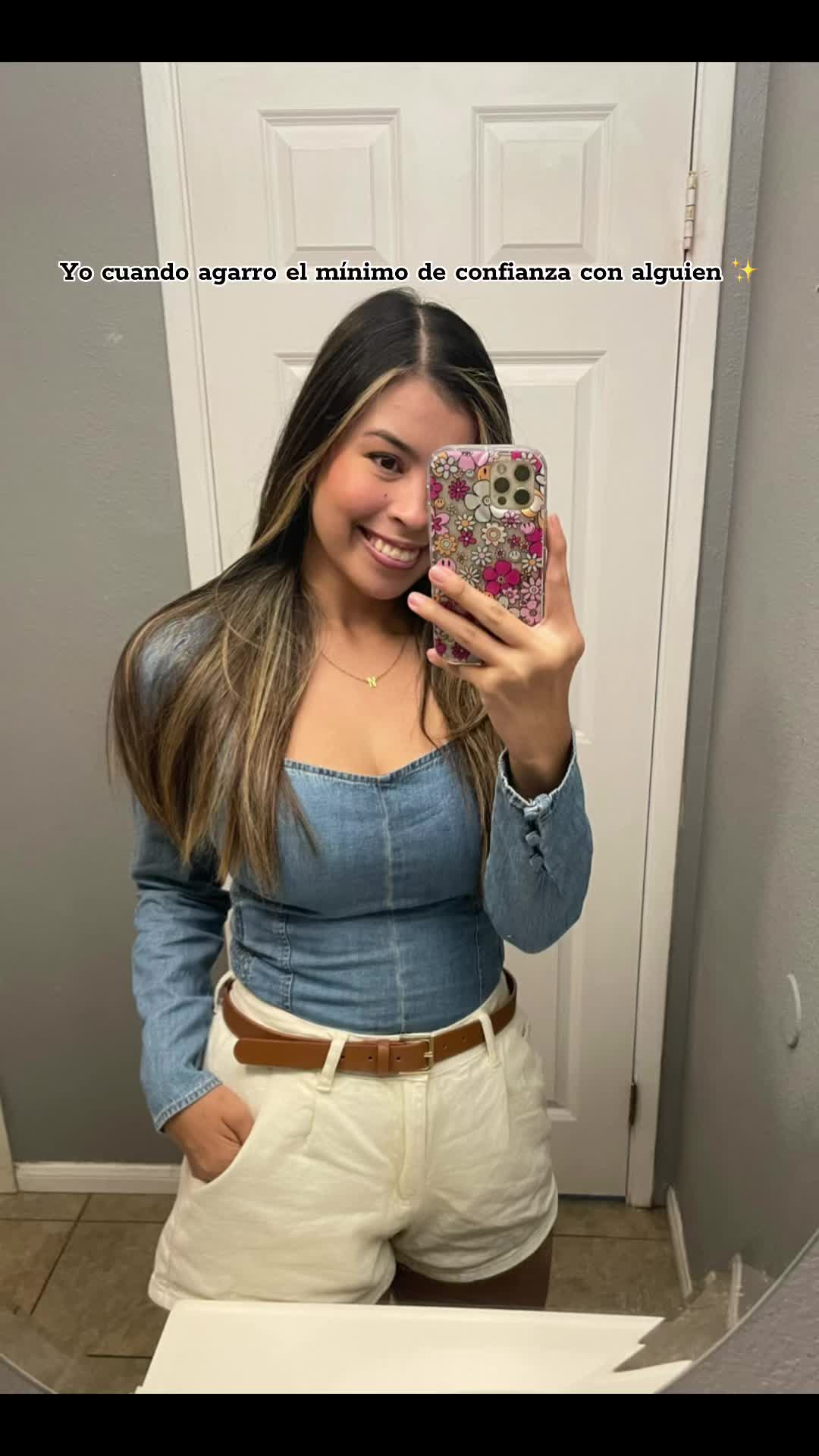 @Nahomy20G