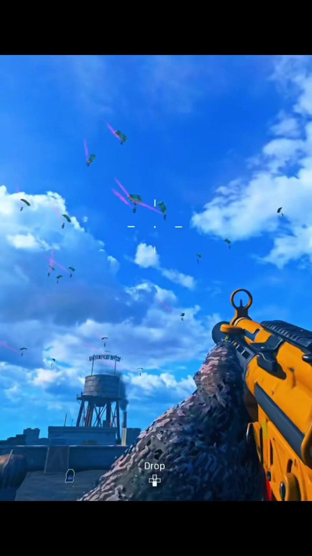 @OG Warzone (Cyber )💿