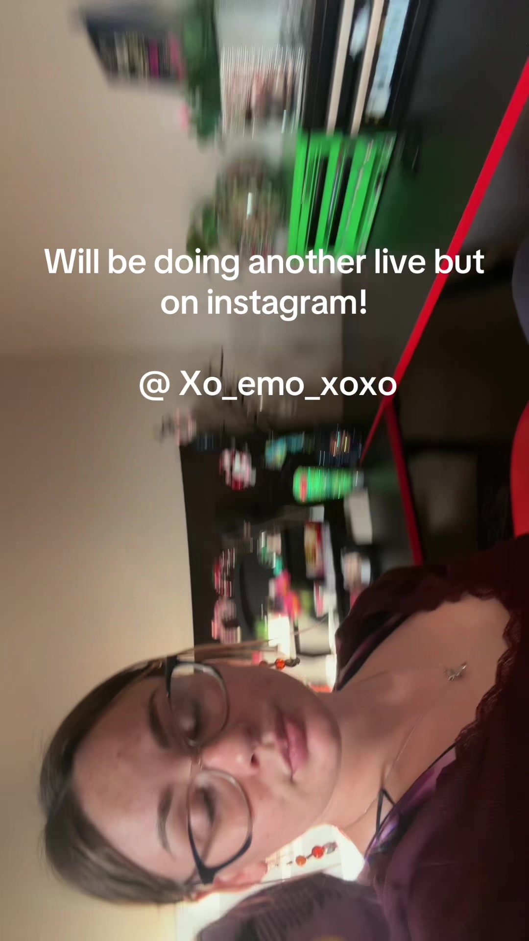 @xo_emo_xoxo2