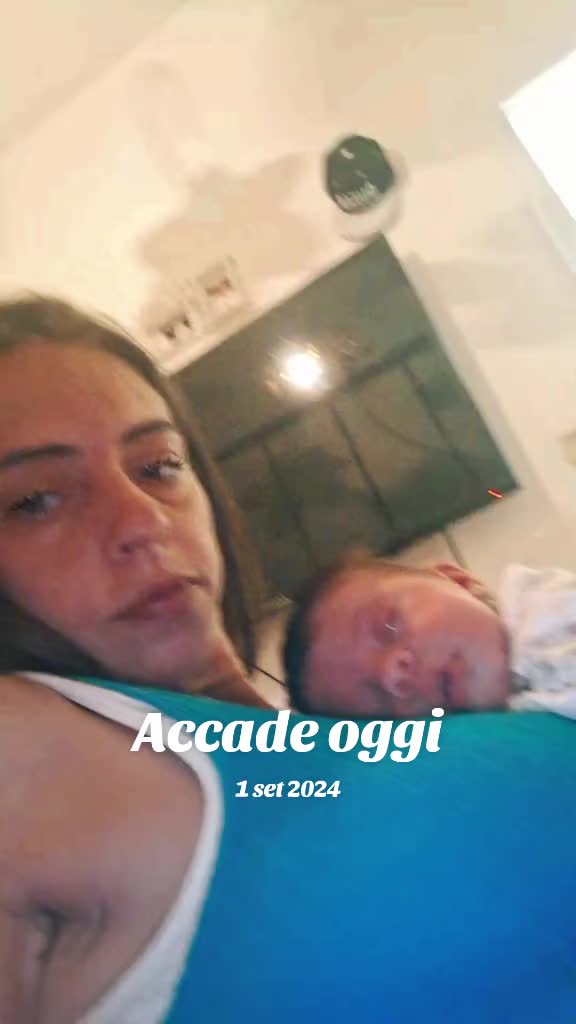 @1luglio92