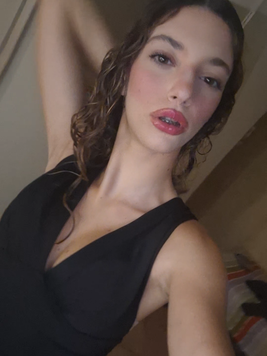 @𝕶𝖊𝖑𝖑𝖞🌟