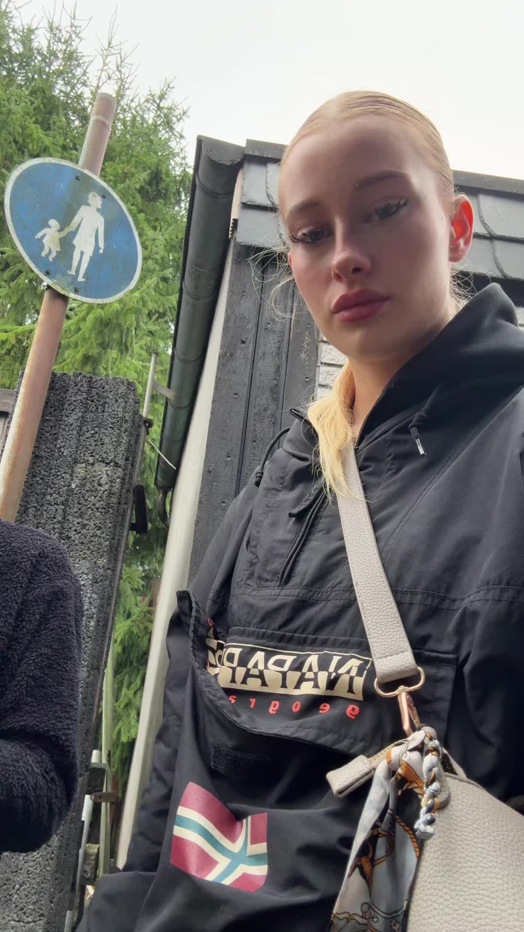 @katharina.g59