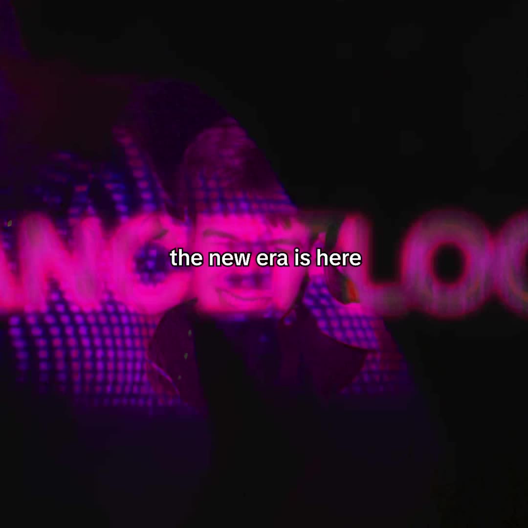 @Lyric Videos