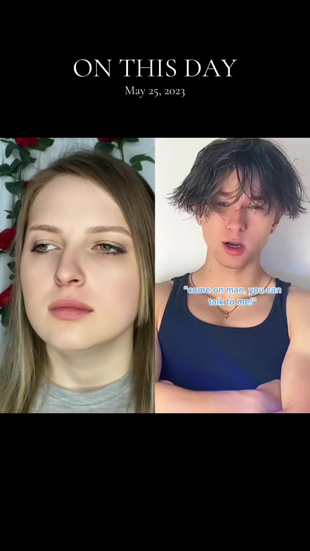 @Jillianjarosz19