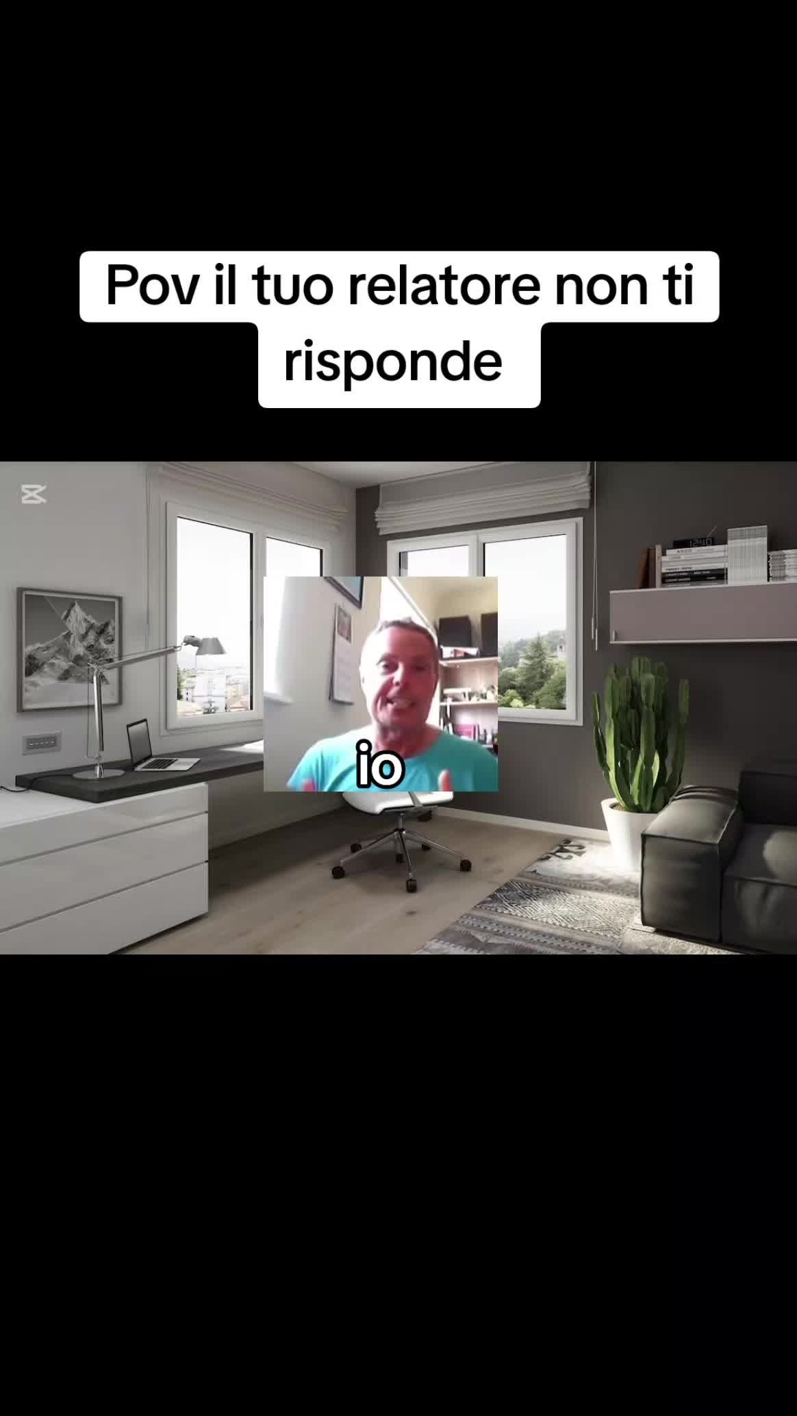 @gb_uni_meme