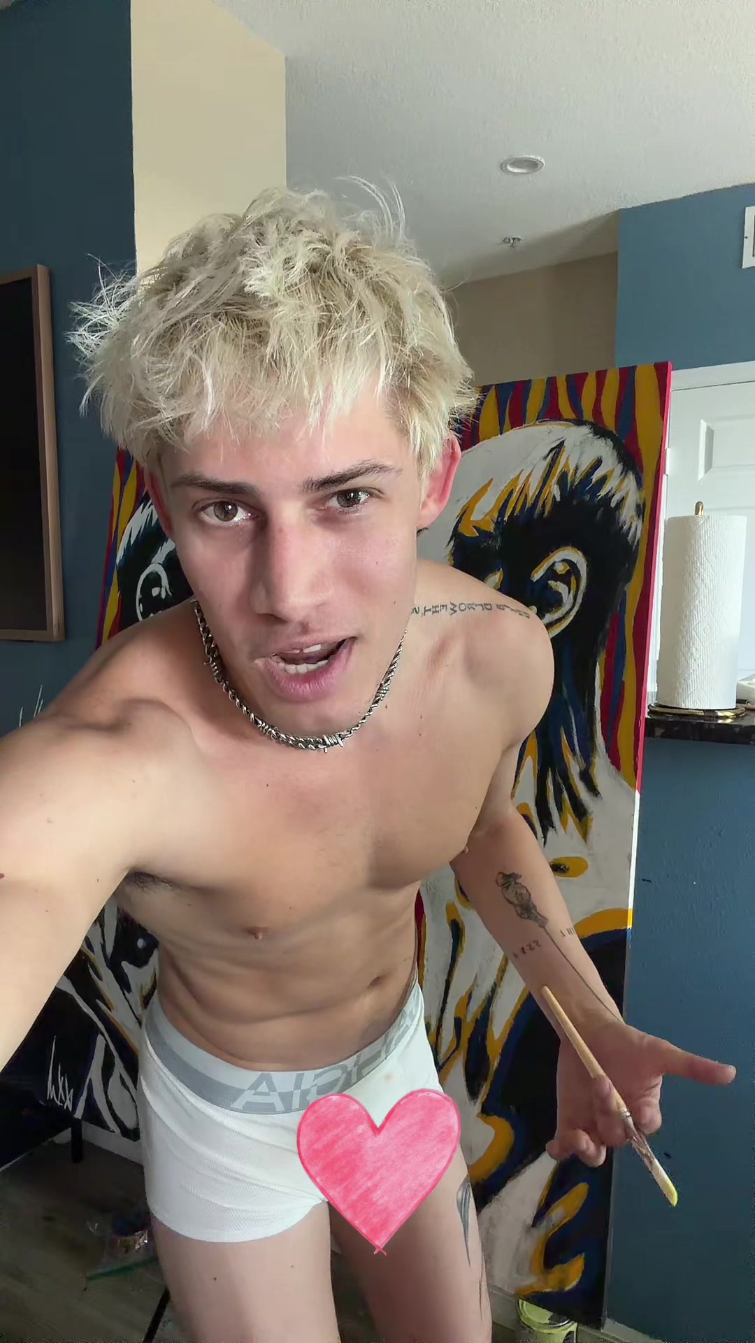 @aidenmastersx
