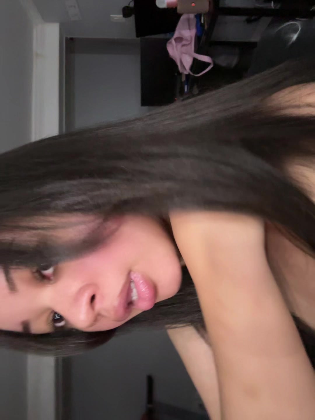 @DivineWrld