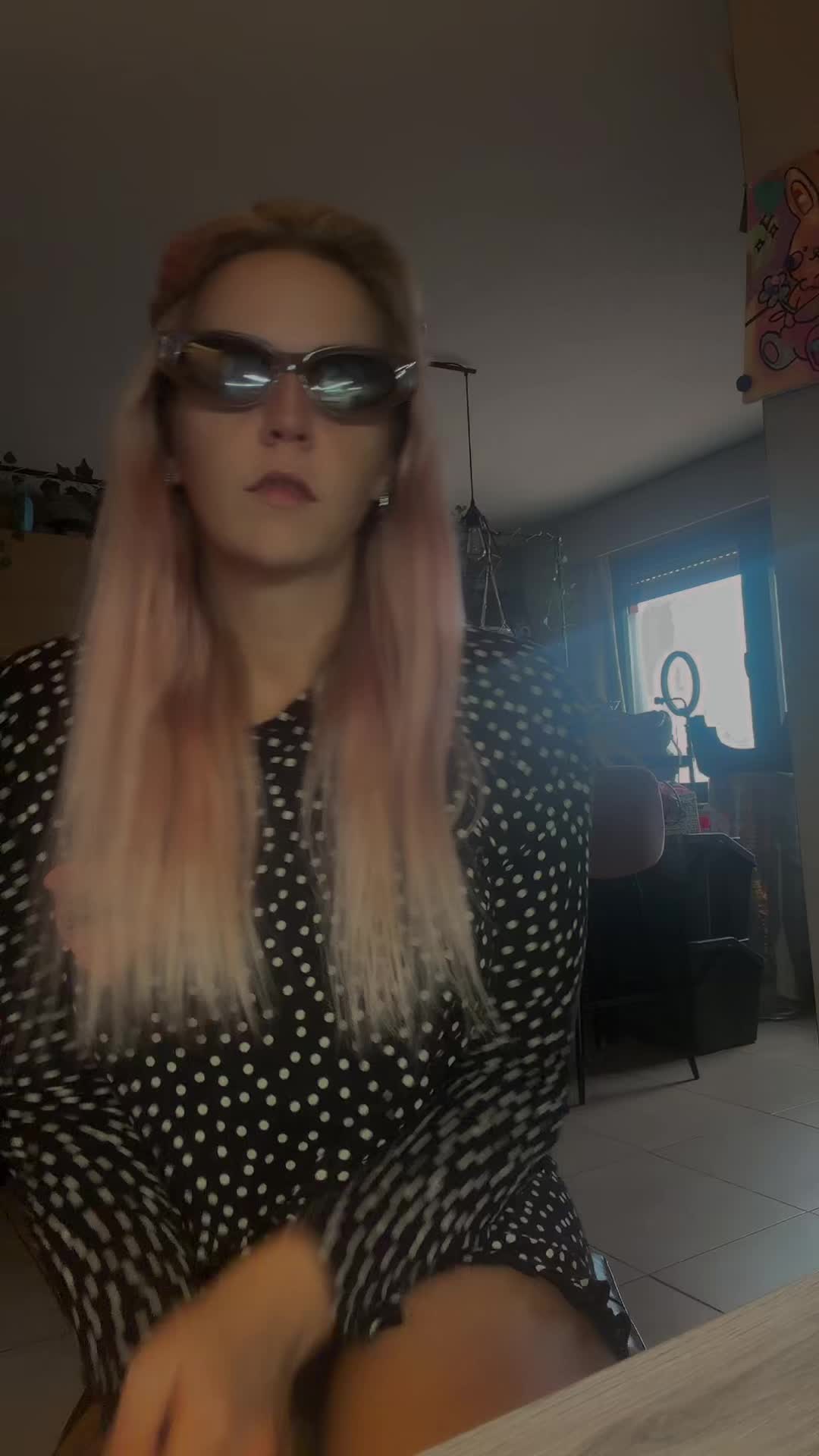 @Mamacitaaaaaxxx
