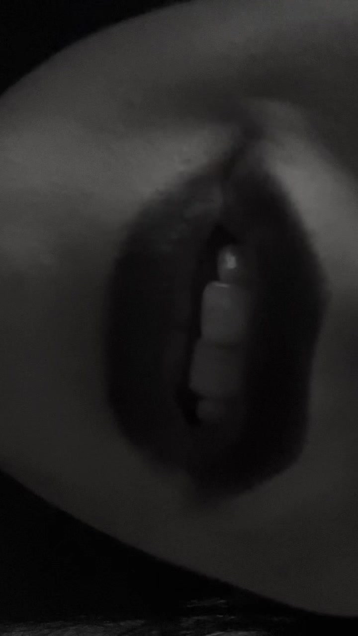 @Killalida