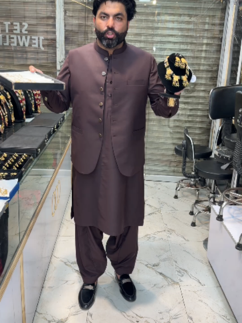 @Business BaatCheet