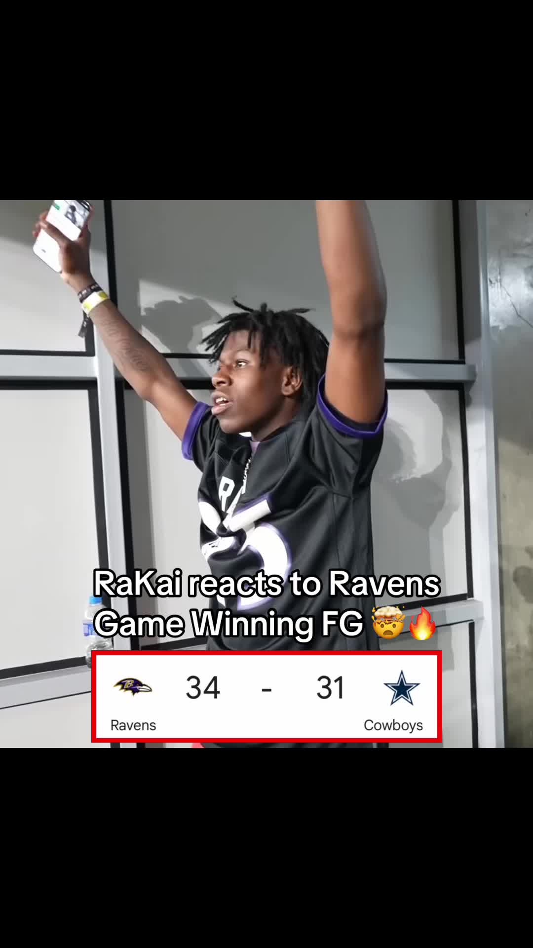 @Overtime