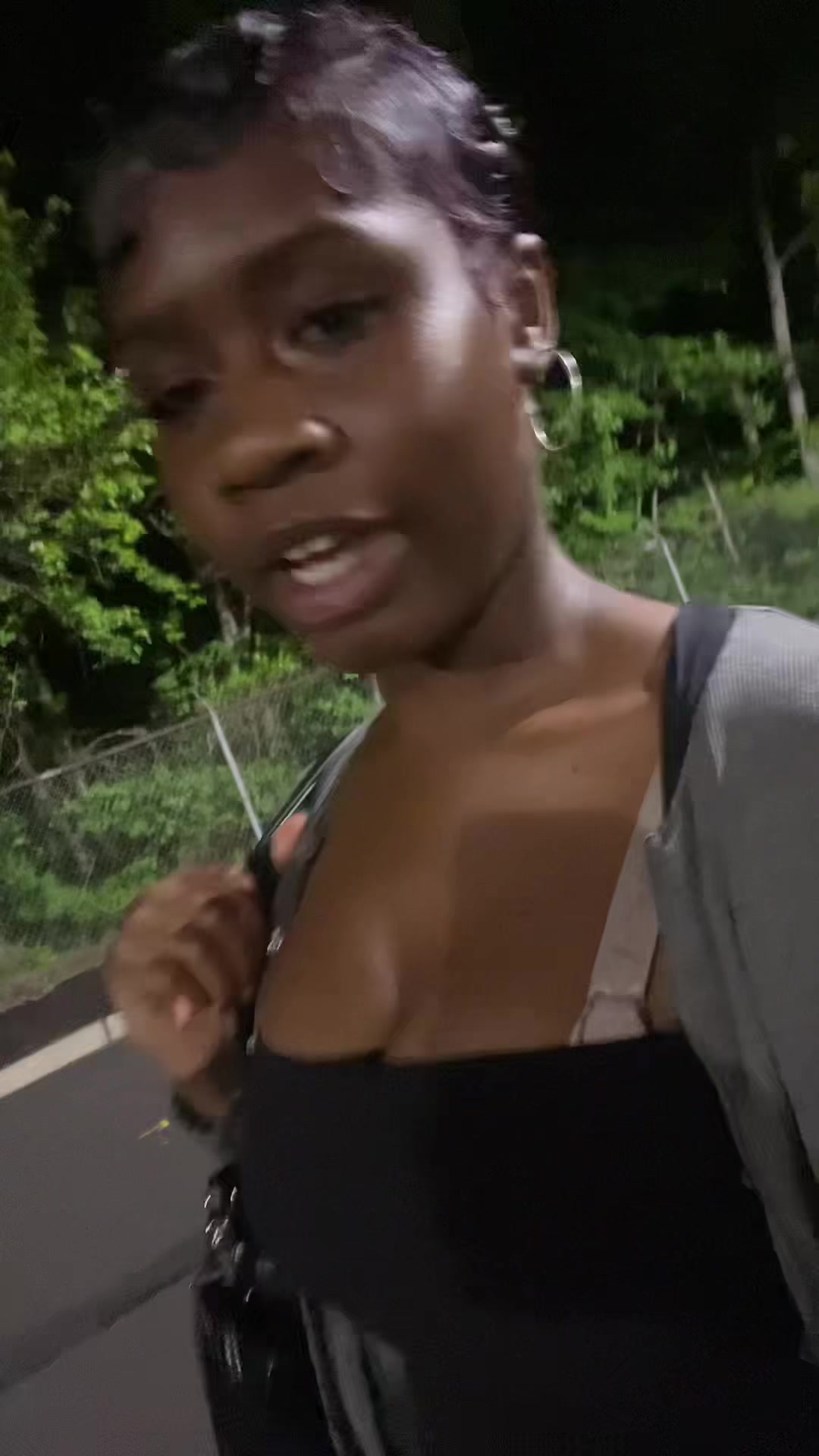 @_