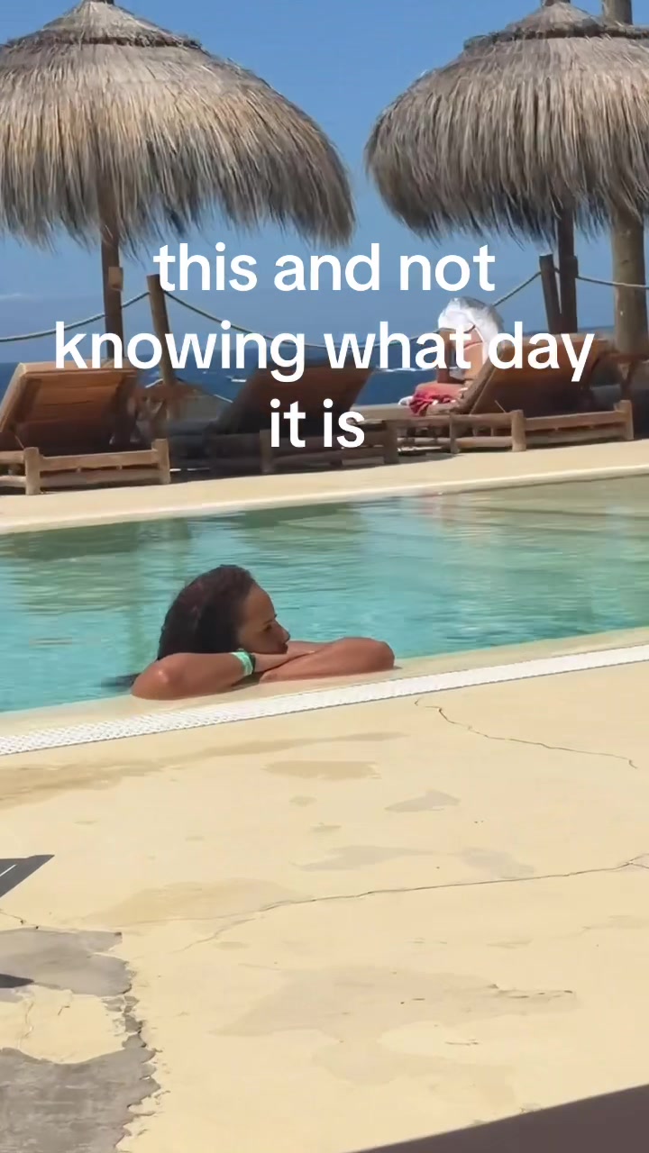 @caraaks
