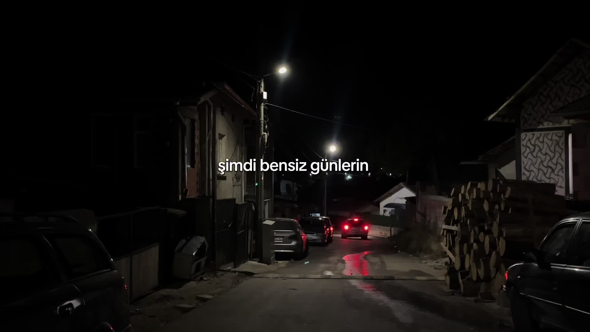 @hiç