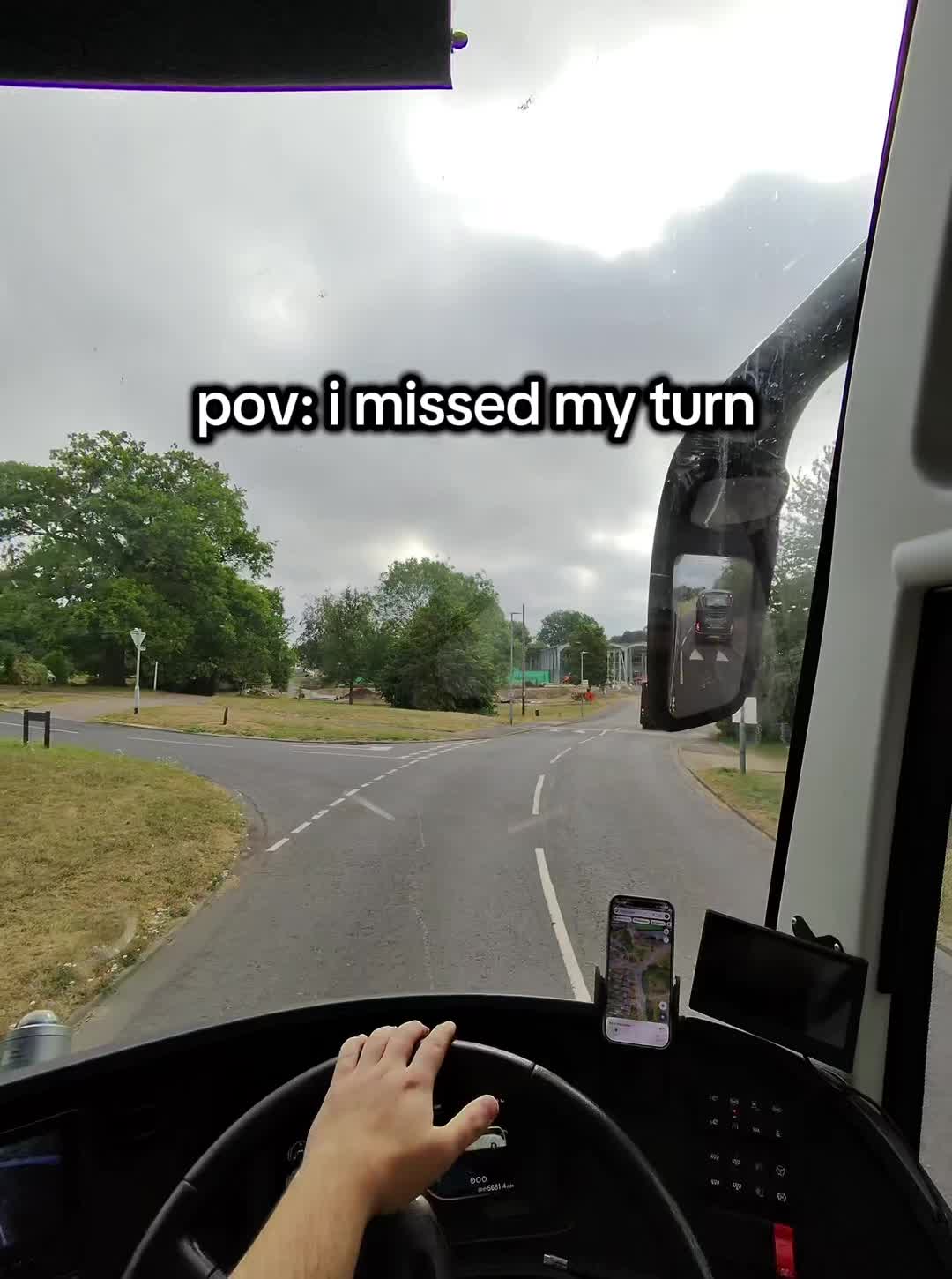 @𝓛𝓥🧪