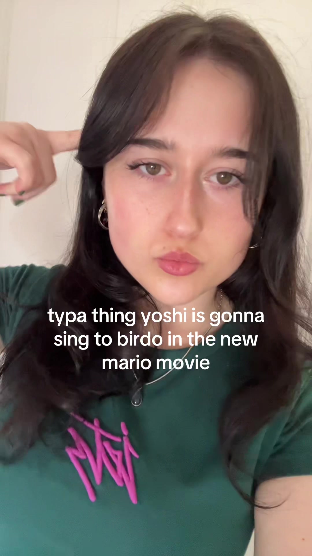 @feebs