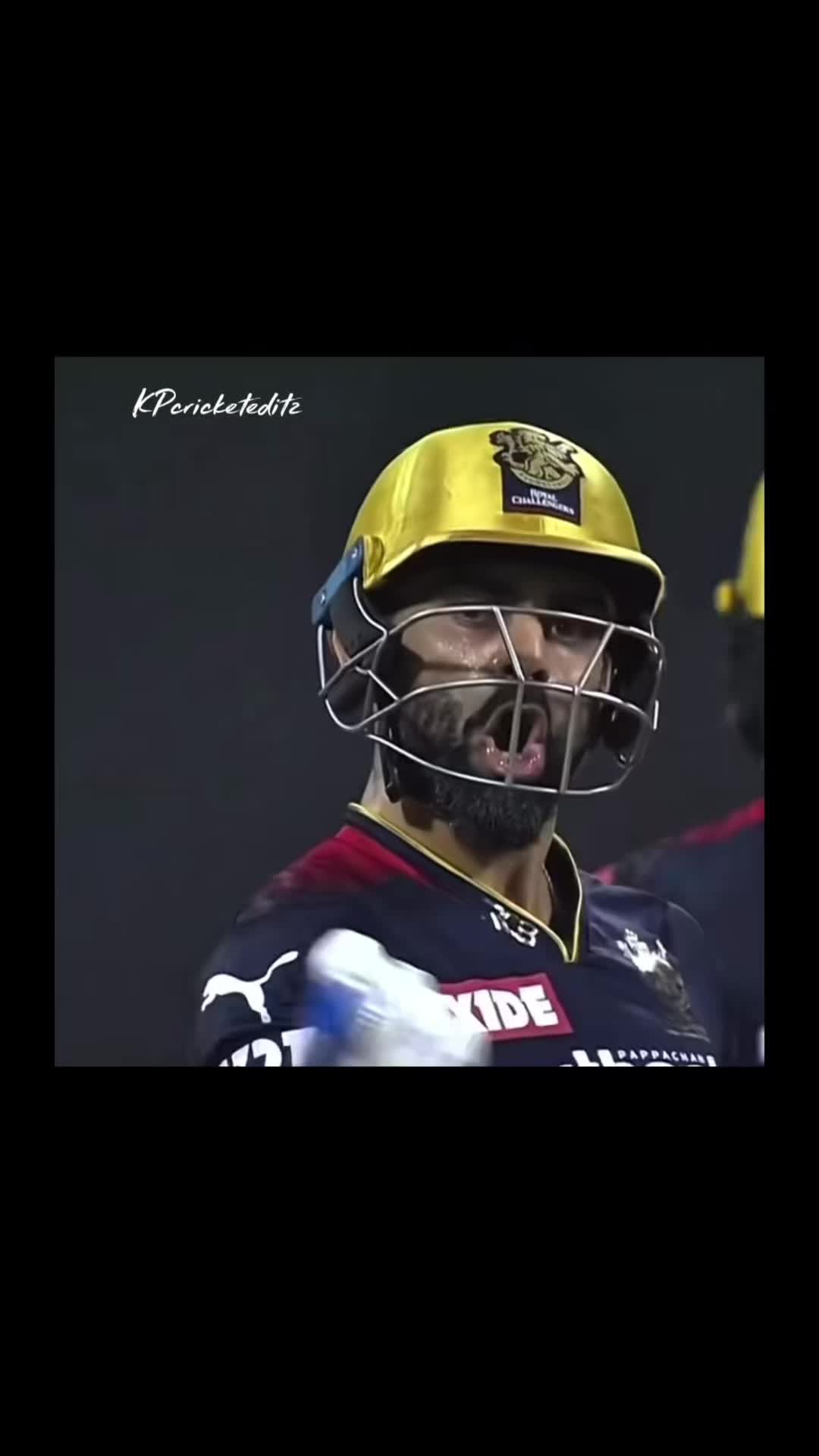 @KPCRICKETEDITZ05