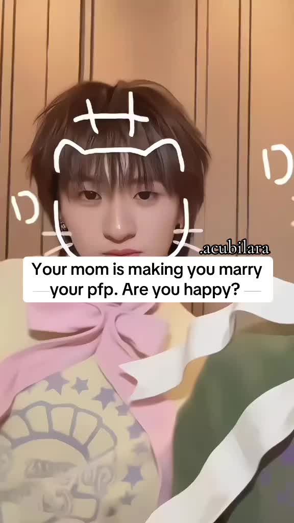 @L&iota;̛ɳ&alpha;̠||SEEING TWICE