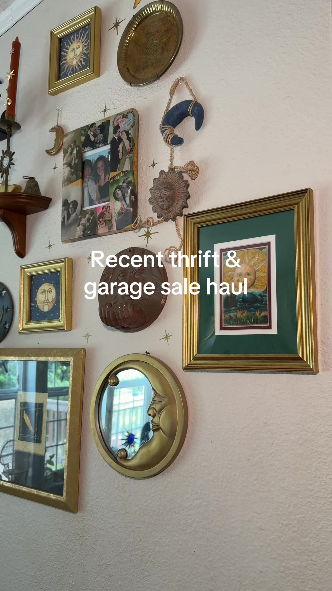 @Kayla