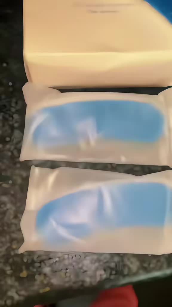 @Awesomepawsome2017