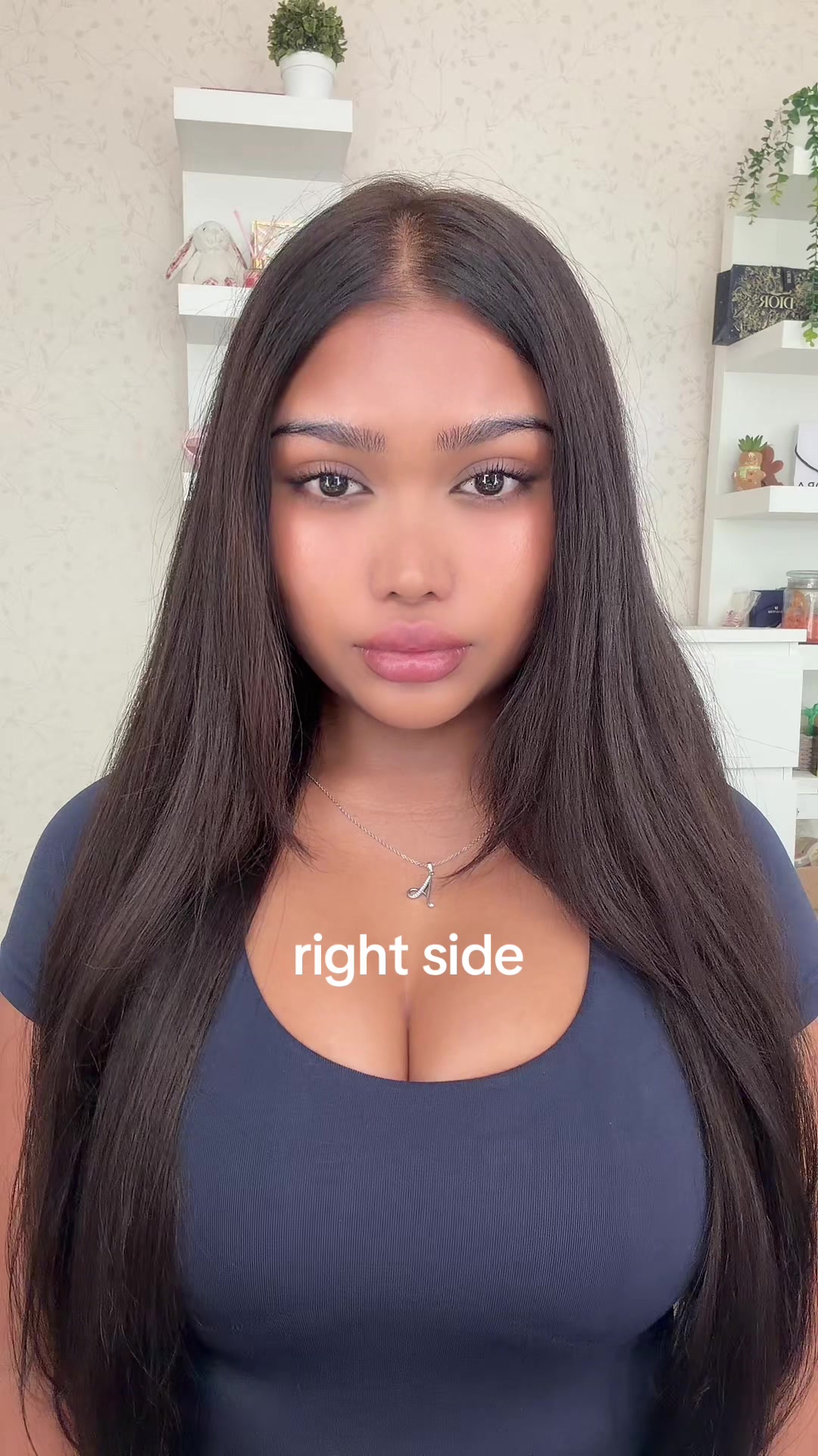 @𝓪𝓷𝓲𝓴𝓪 ୨ৎ