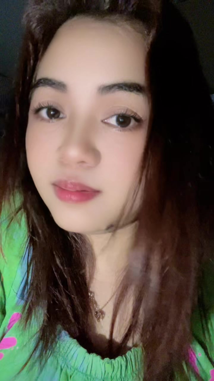@Yan yan