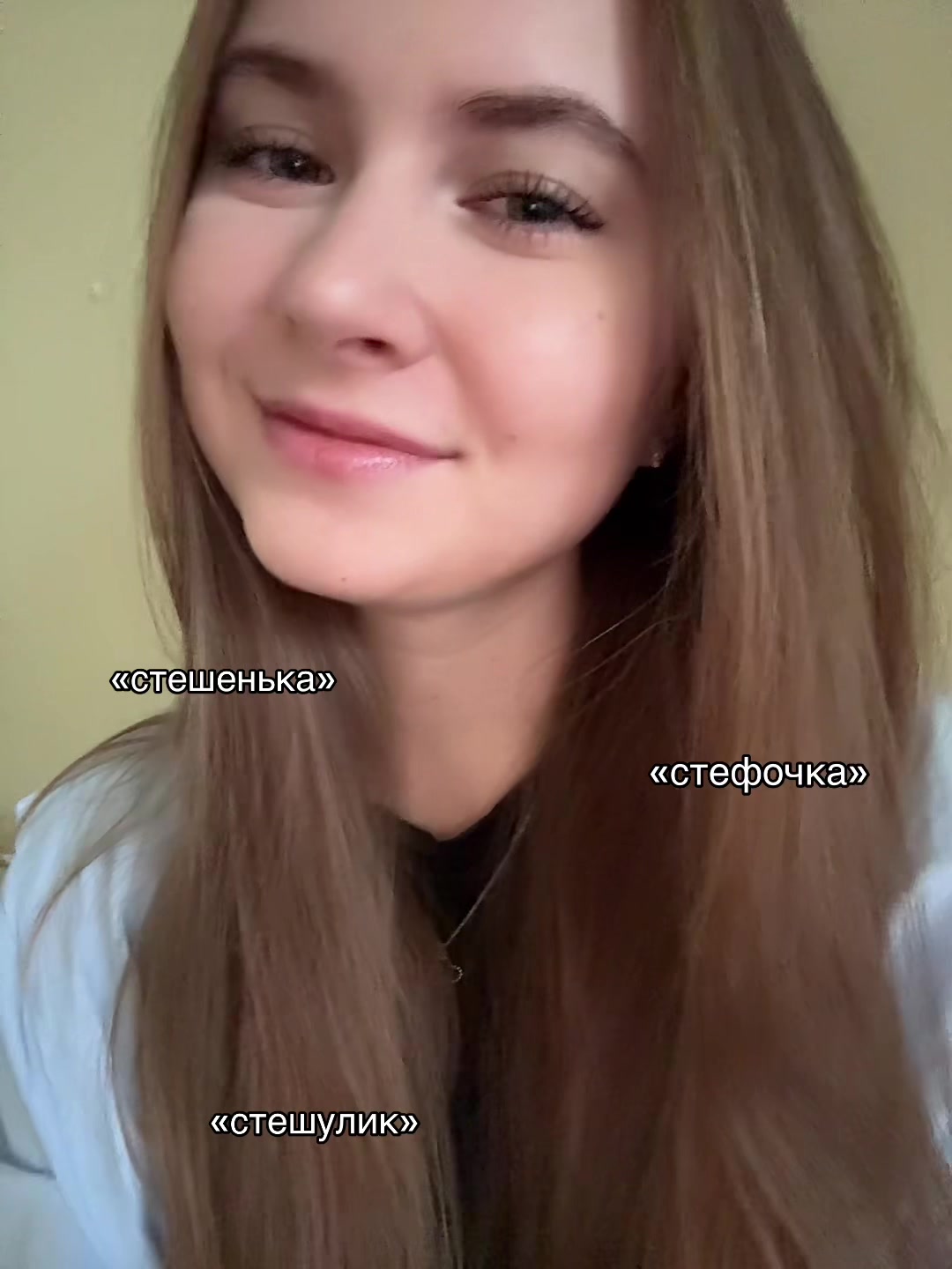 @ss