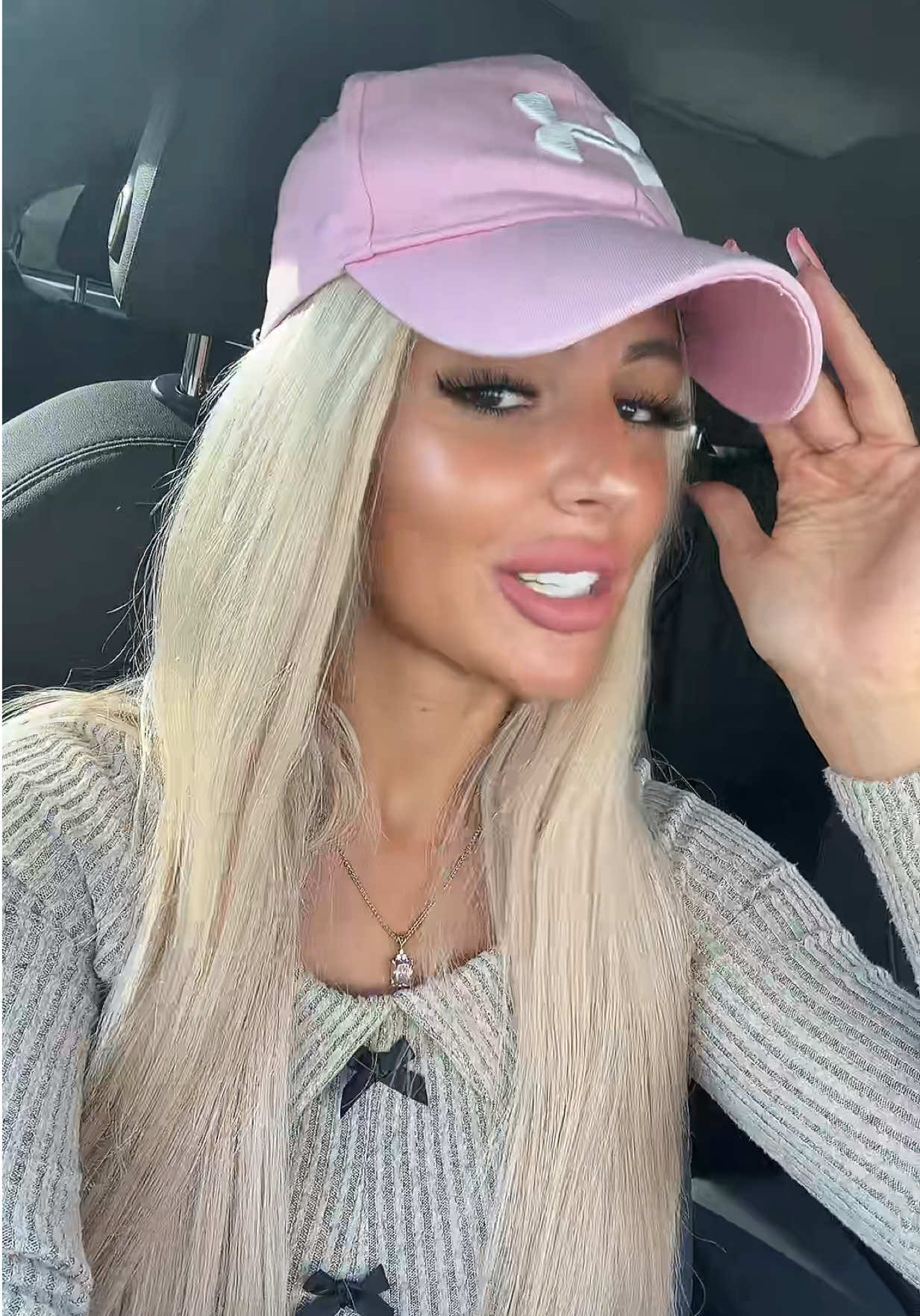 @Ionela.ella.Ionela