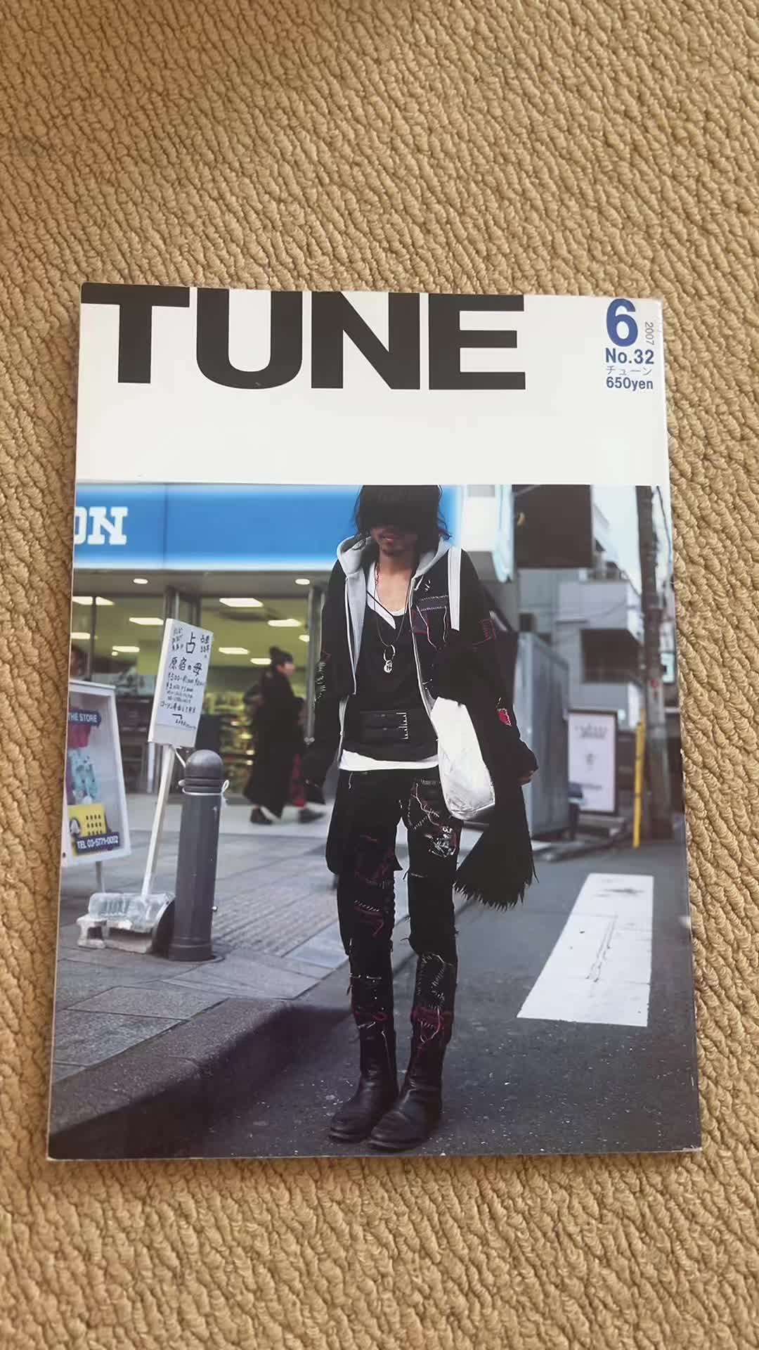 @🎵
