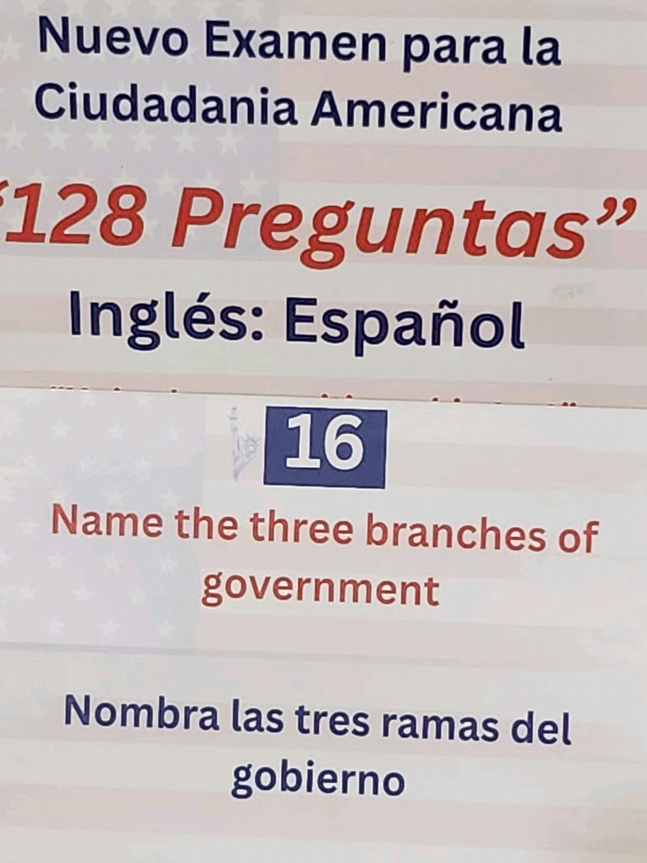 @@CiudadaníaNelly