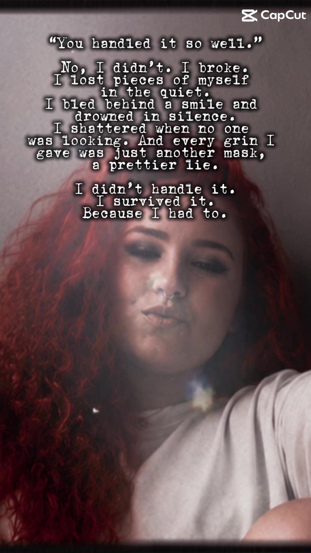 @𝕊𝕡𝕠𝕠𝕜𝕪 𝕓𝕒𝕨𝕓𝕒𝕘 👻👻