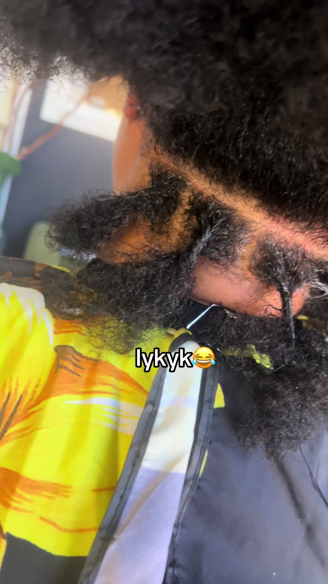 @✨Mo G✨