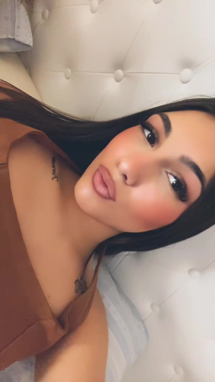@marika🦷