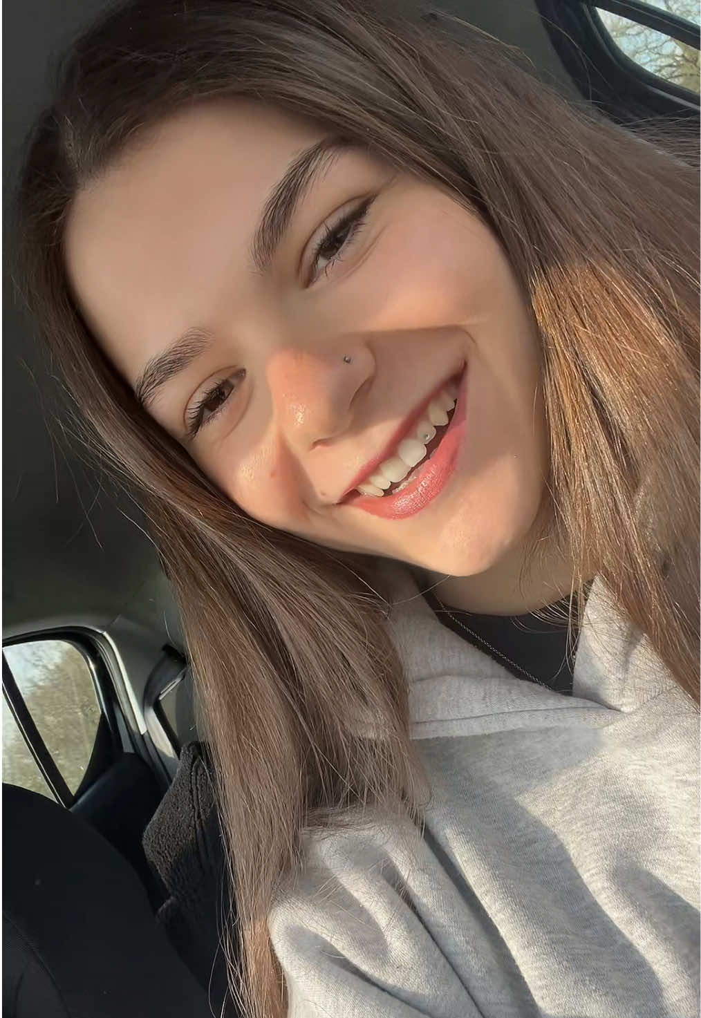 @Jill🩵